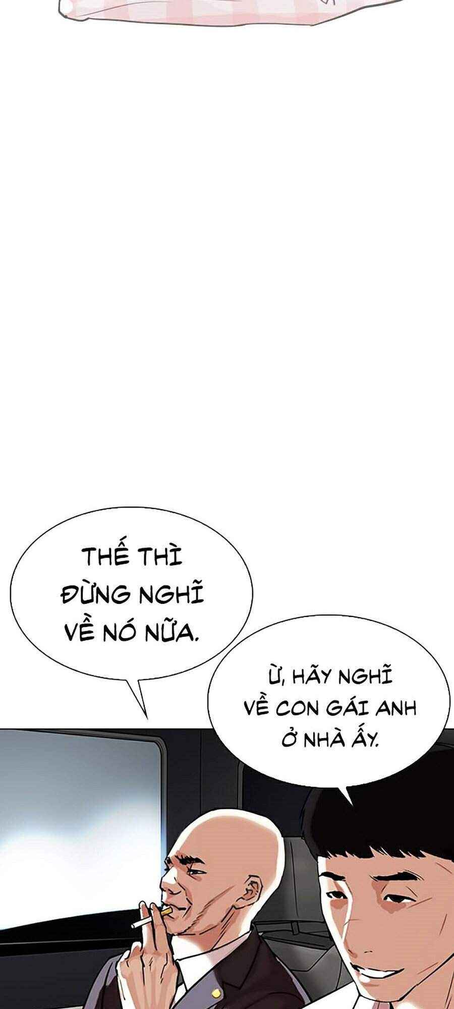 Hoán Đổi Diệu Kì Chapter 298 - Trang 2