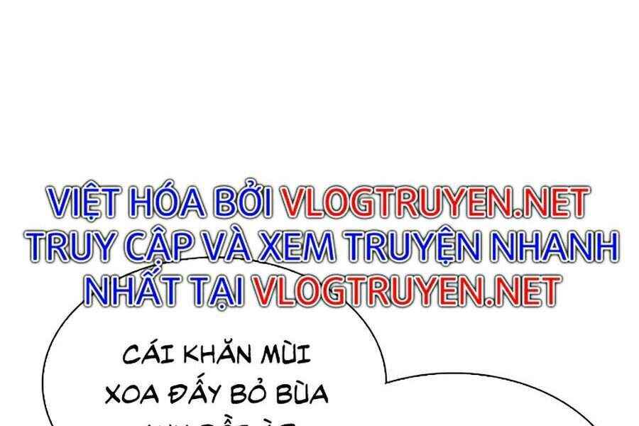 Hoán Đổi Diệu Kì Chapter 298 - Trang 2