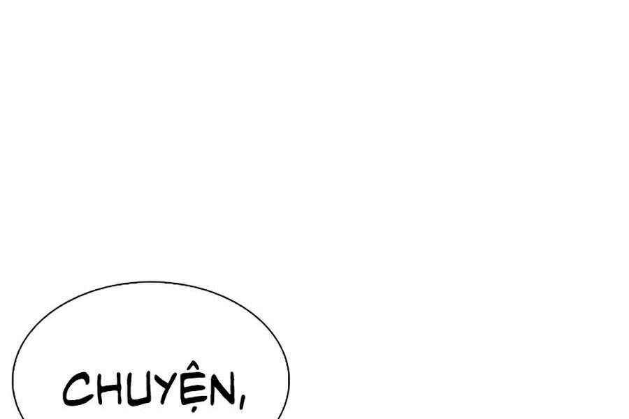 Hoán Đổi Diệu Kì Chapter 298 - Trang 2