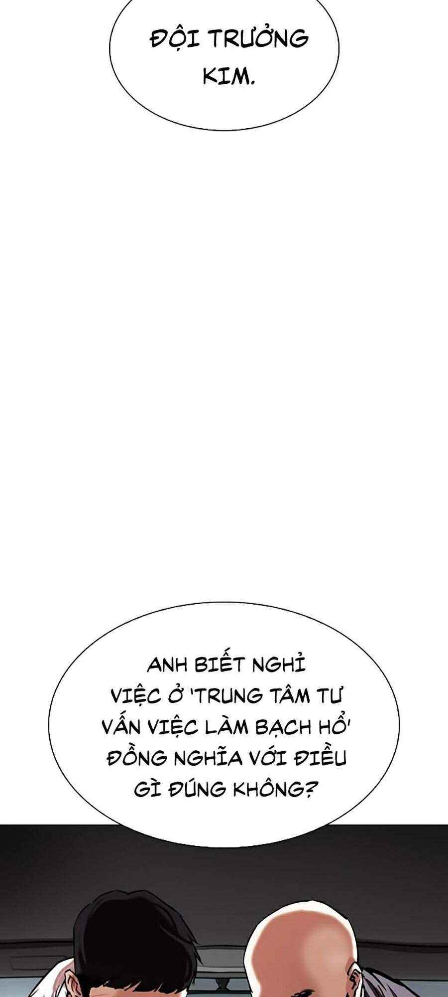 Hoán Đổi Diệu Kì Chapter 298 - Trang 2