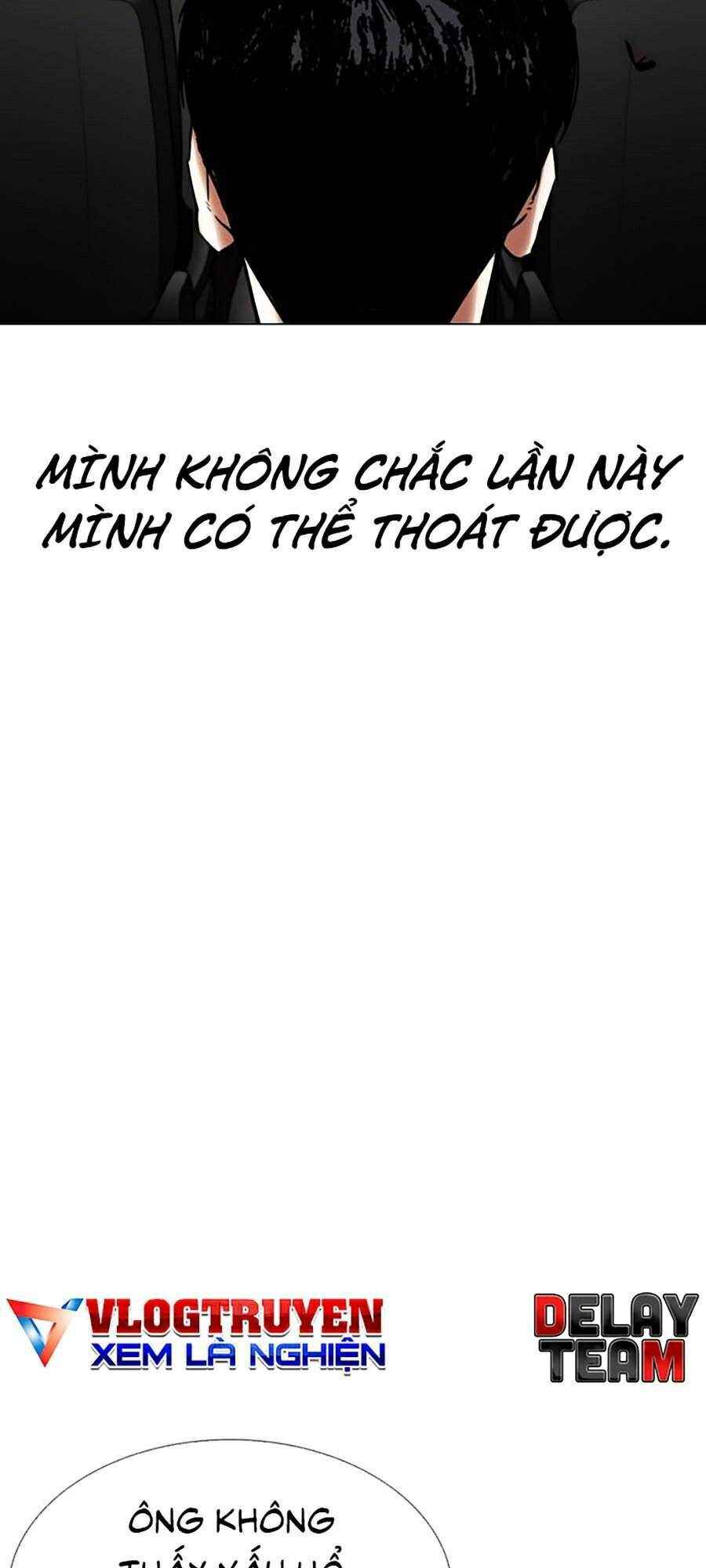 Hoán Đổi Diệu Kì Chapter 298 - Trang 2