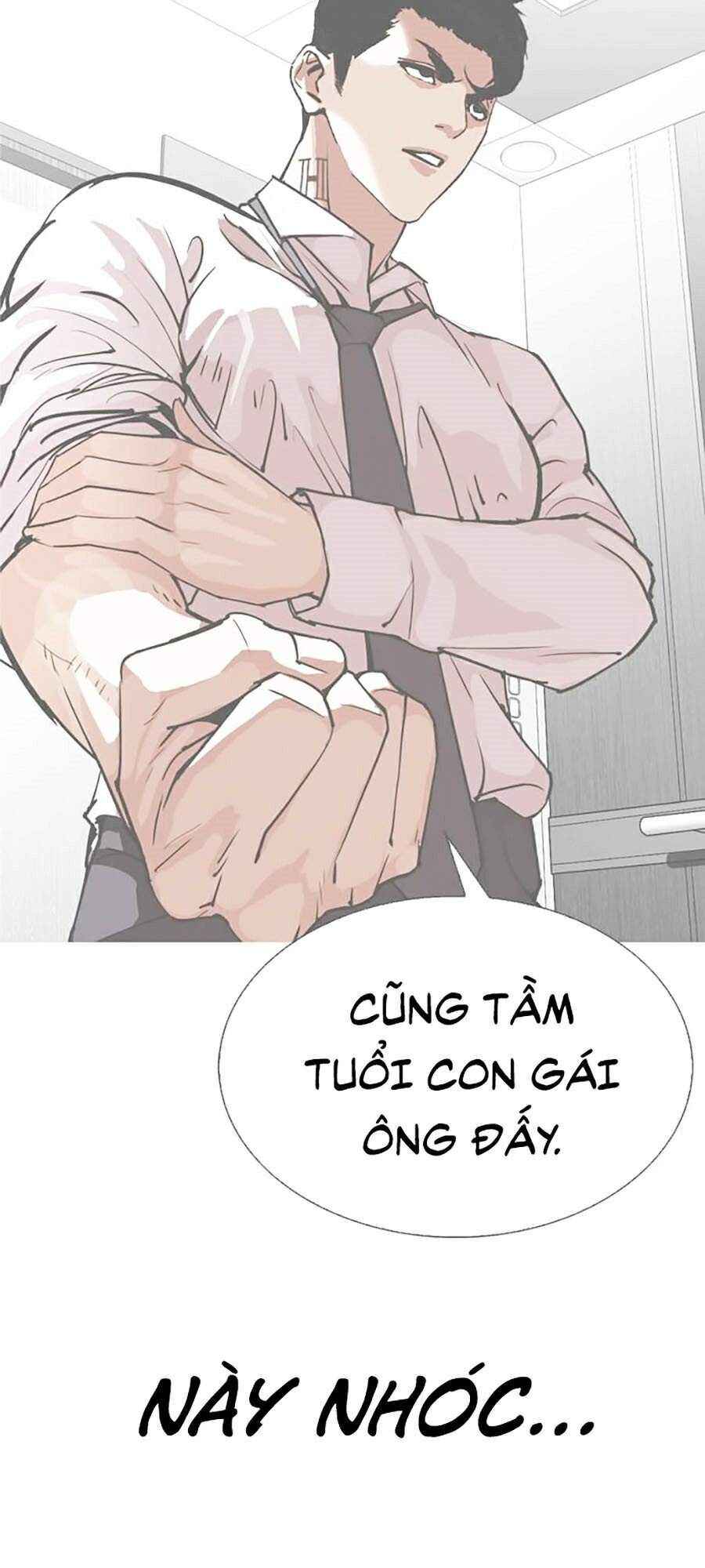 Hoán Đổi Diệu Kì Chapter 298 - Trang 2