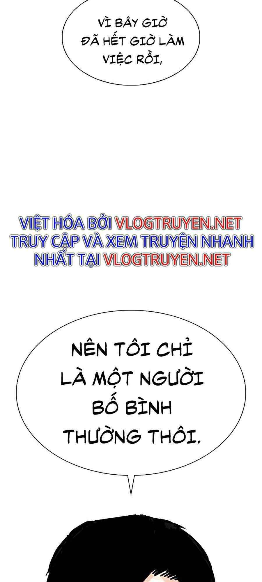 Hoán Đổi Diệu Kì Chapter 298 - Trang 2