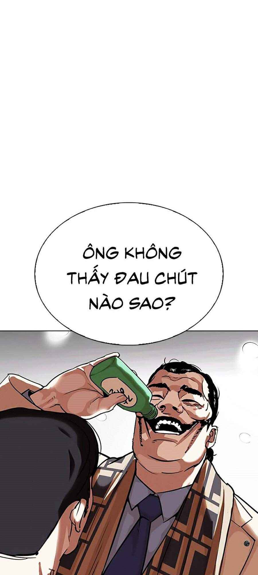 Hoán Đổi Diệu Kì Chapter 298 - Trang 2