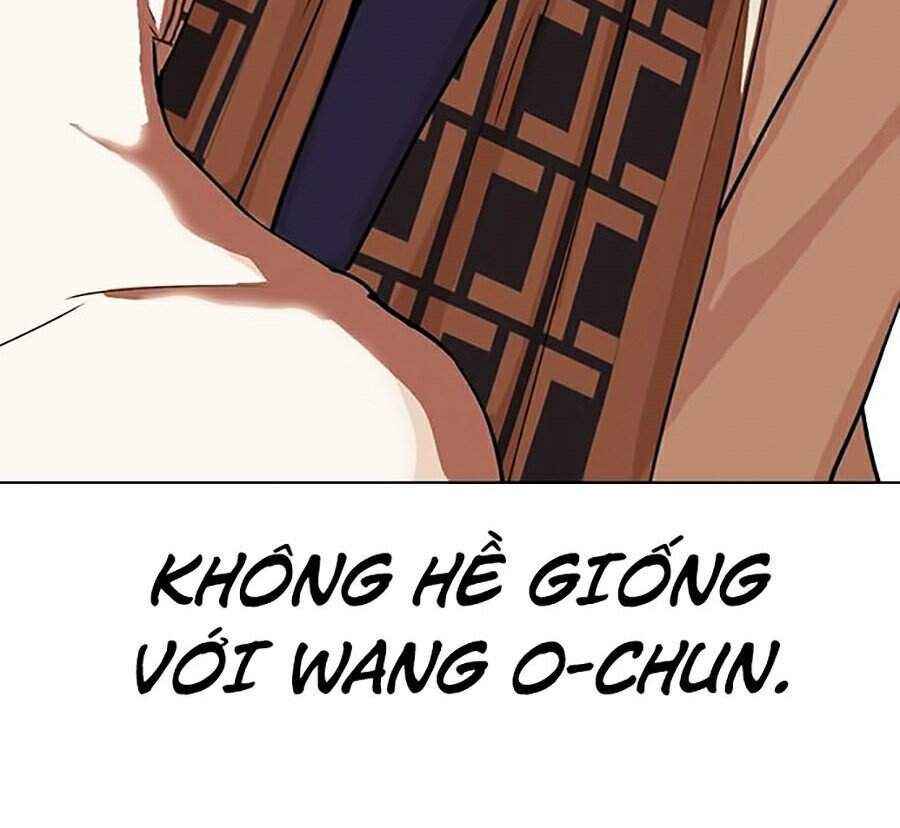 Hoán Đổi Diệu Kì Chapter 298 - Trang 2