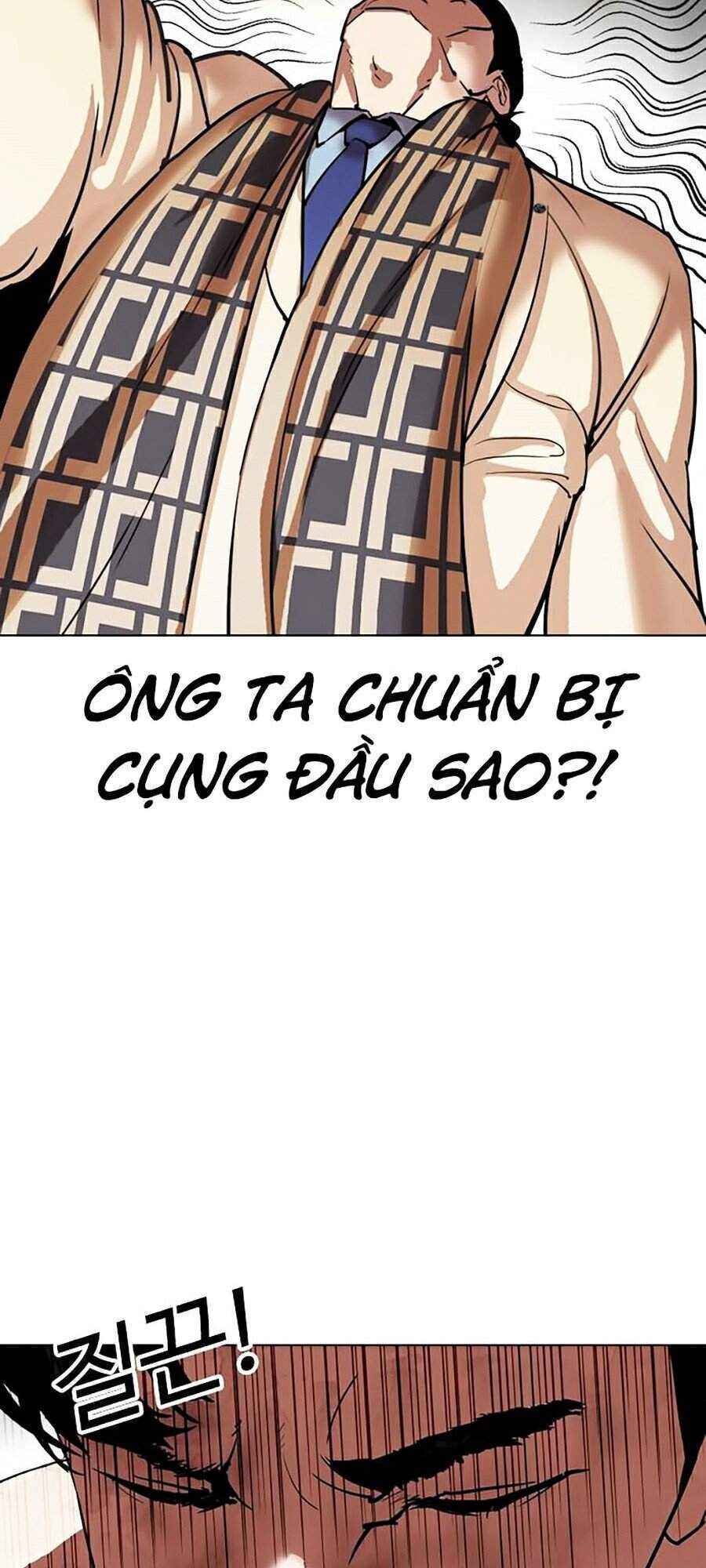 Hoán Đổi Diệu Kì Chapter 298 - Trang 2