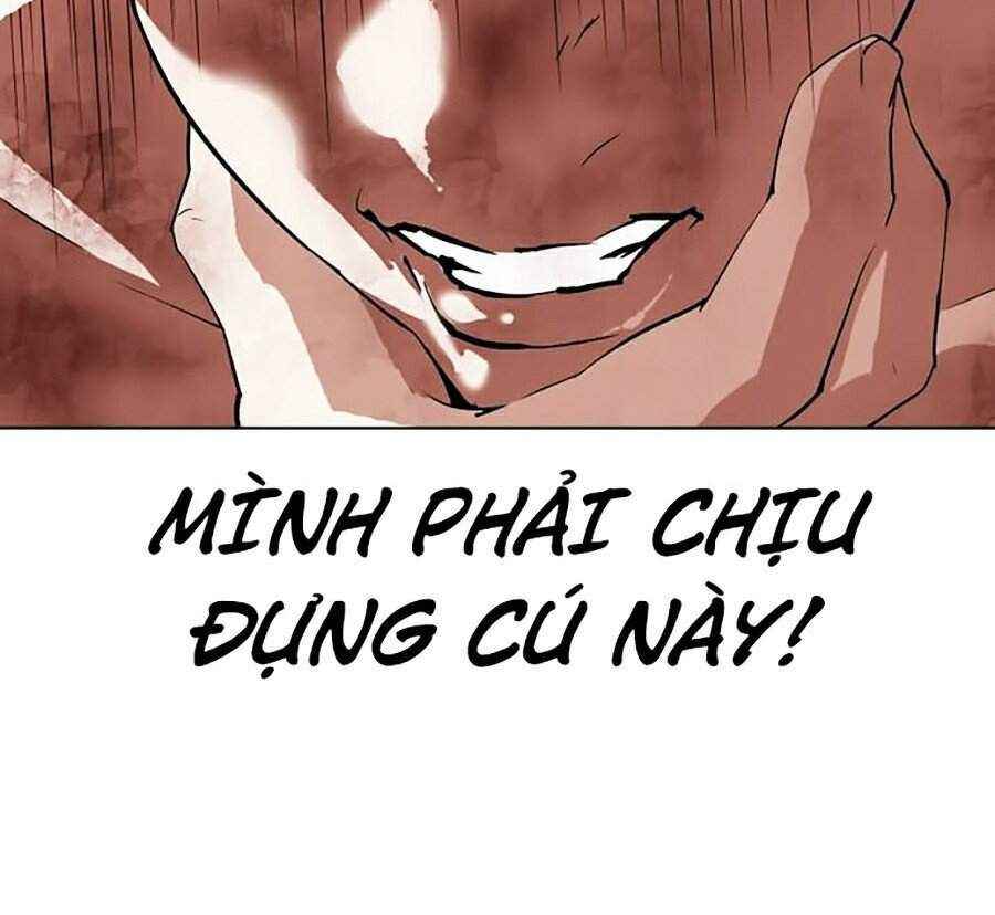 Hoán Đổi Diệu Kì Chapter 298 - Trang 2