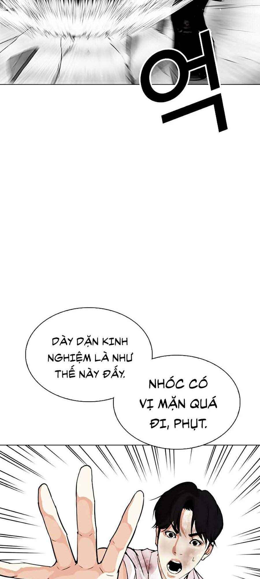 Hoán Đổi Diệu Kì Chapter 298 - Trang 2