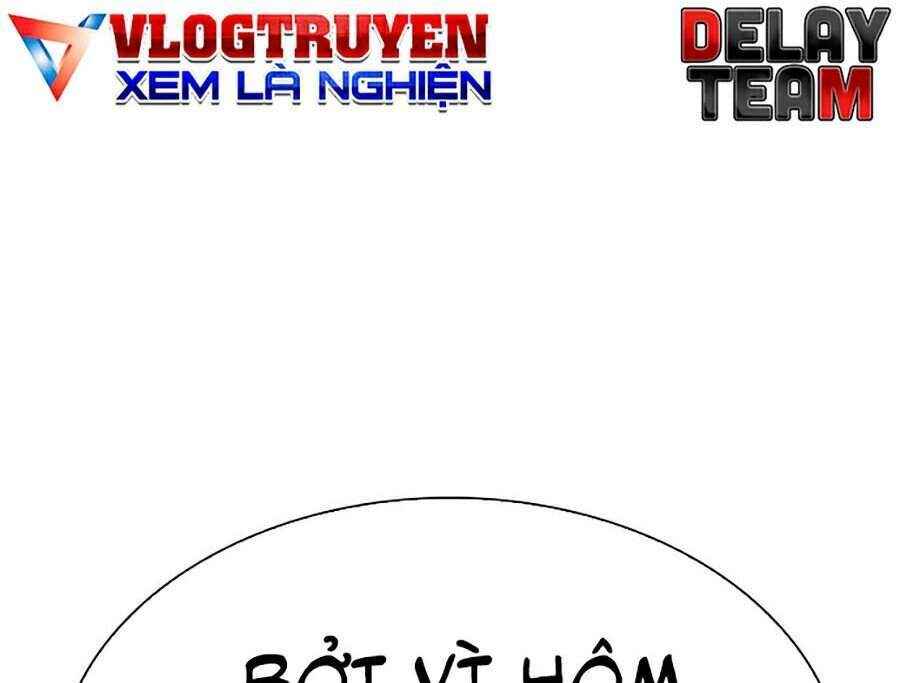 Hoán Đổi Diệu Kì Chapter 298 - Trang 2