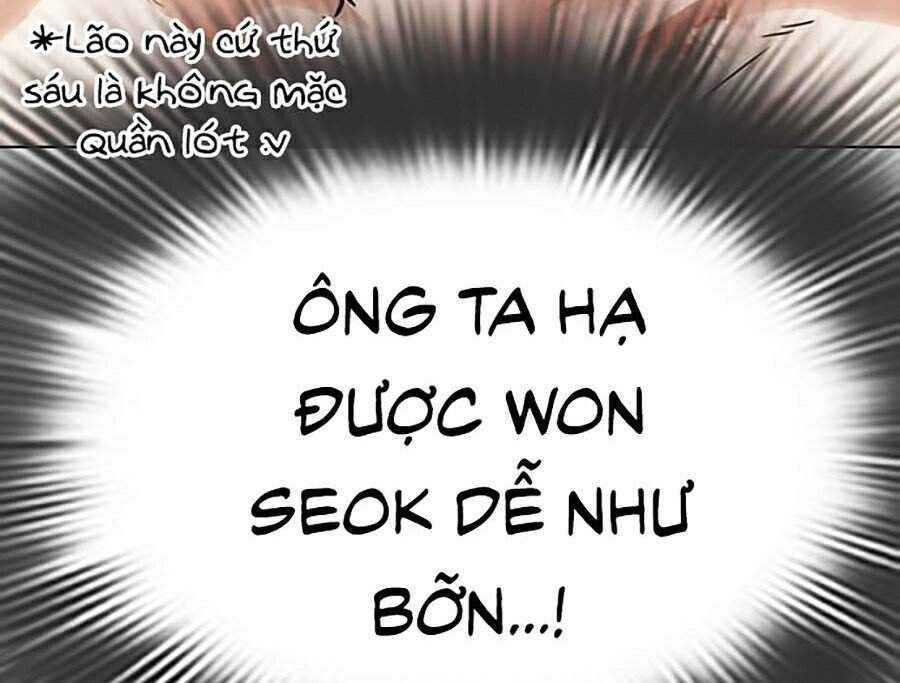 Hoán Đổi Diệu Kì Chapter 298 - Trang 2