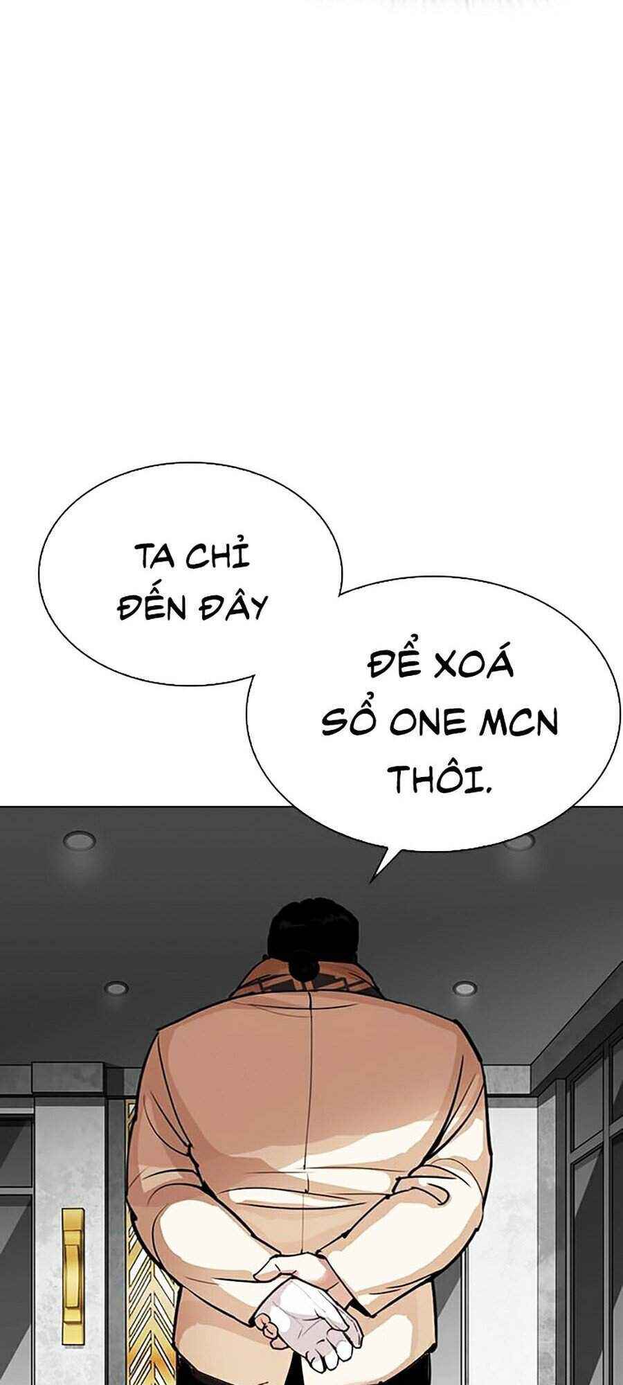 Hoán Đổi Diệu Kì Chapter 298 - Trang 2