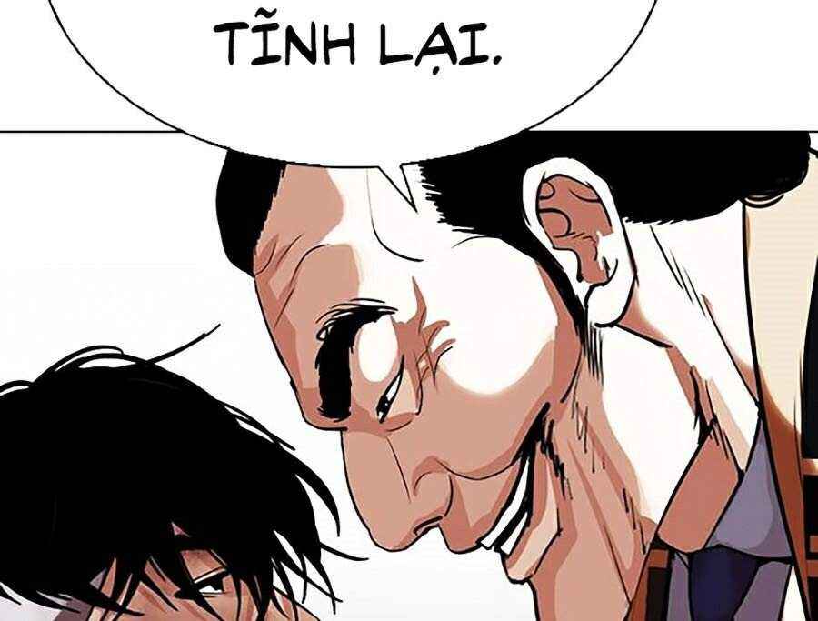 Hoán Đổi Diệu Kì Chapter 298 - Trang 2