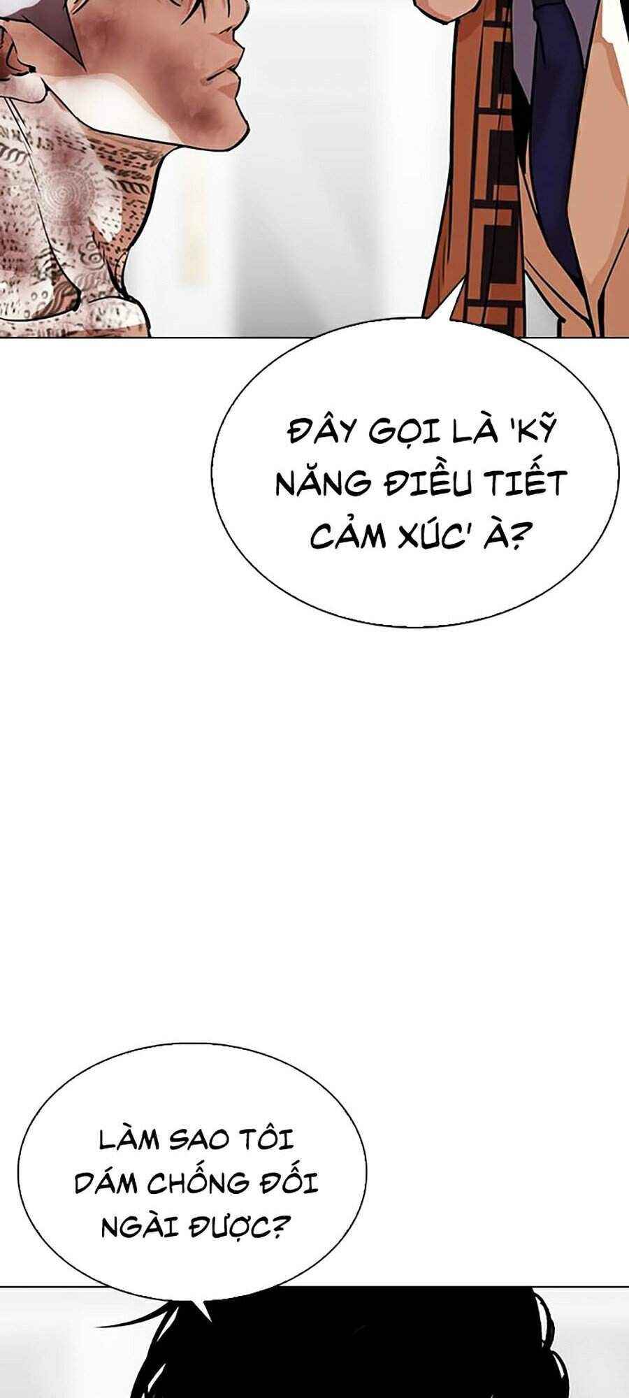 Hoán Đổi Diệu Kì Chapter 298 - Trang 2