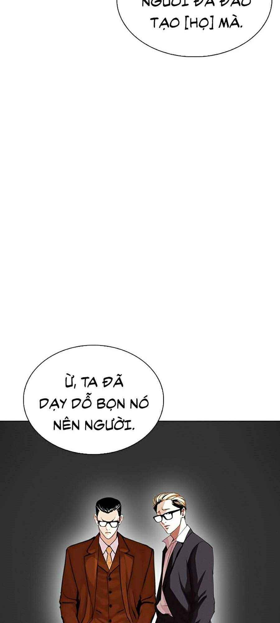 Hoán Đổi Diệu Kì Chapter 298 - Trang 2