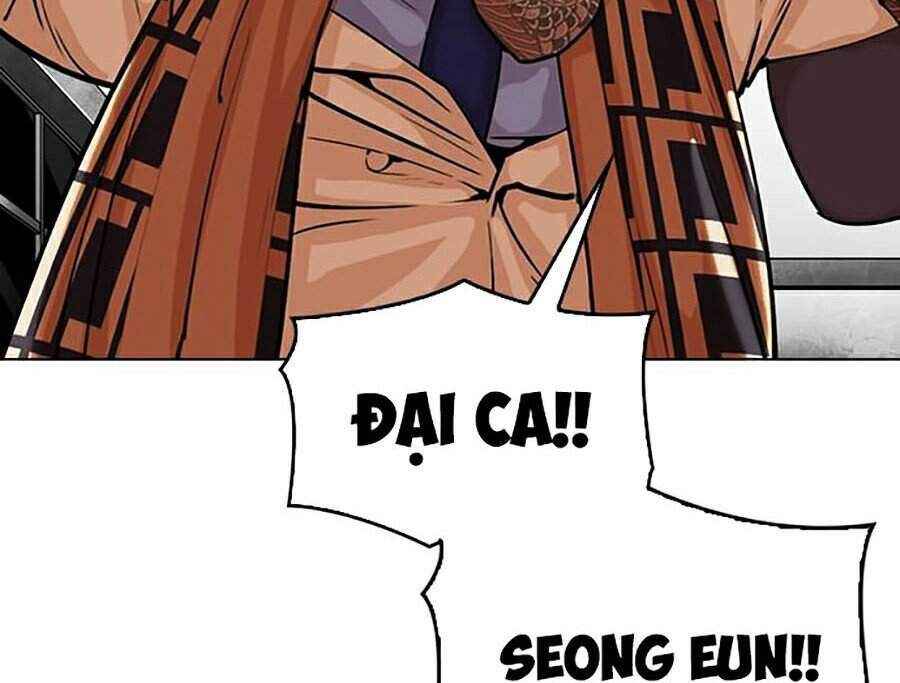 Hoán Đổi Diệu Kì Chapter 298 - Trang 2