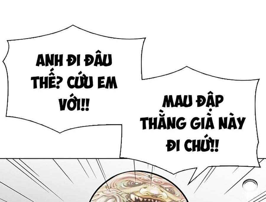 Hoán Đổi Diệu Kì Chapter 298 - Trang 2