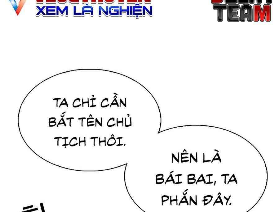 Hoán Đổi Diệu Kì Chapter 298 - Trang 2