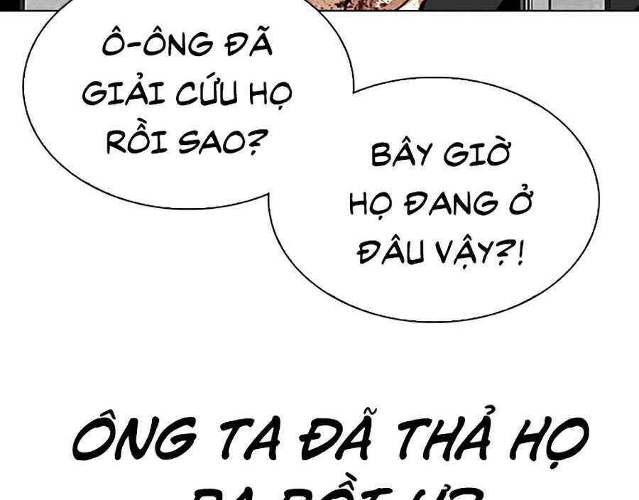 Hoán Đổi Diệu Kì Chapter 298 - Trang 2