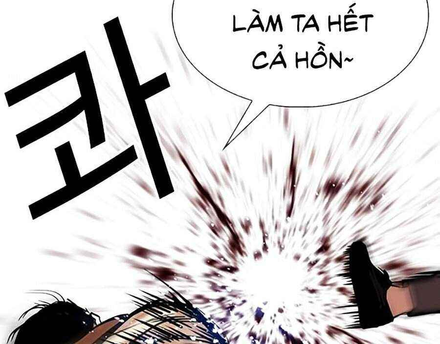 Hoán Đổi Diệu Kì Chapter 298 - Trang 2