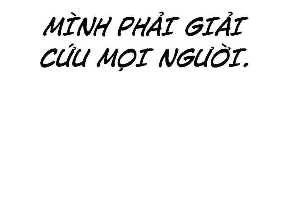 Hoán Đổi Diệu Kì Chapter 298 - Trang 2