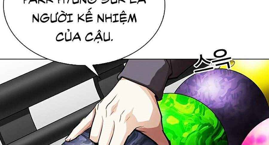 Hoán Đổi Diệu Kì Chapter 297 - Trang 2