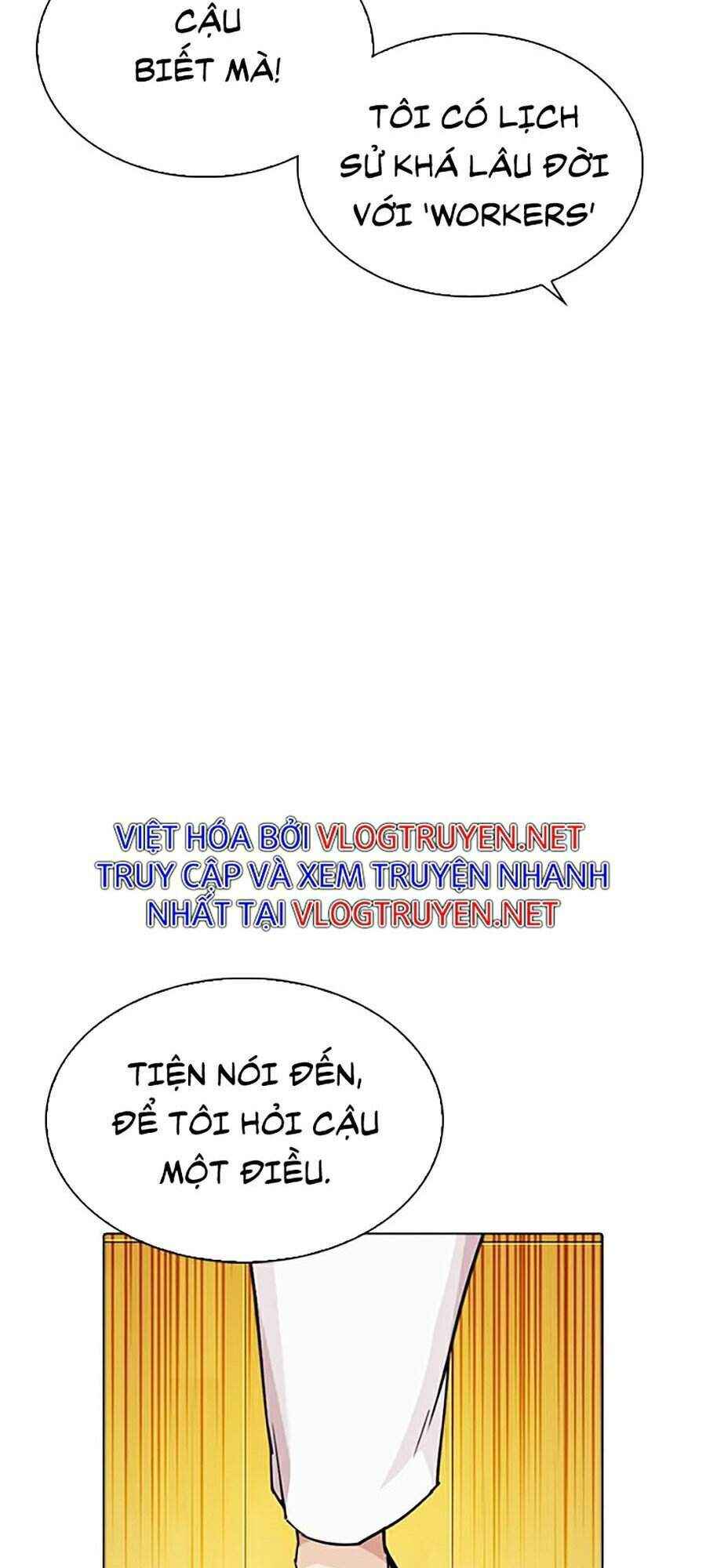 Hoán Đổi Diệu Kì Chapter 297 - Trang 2