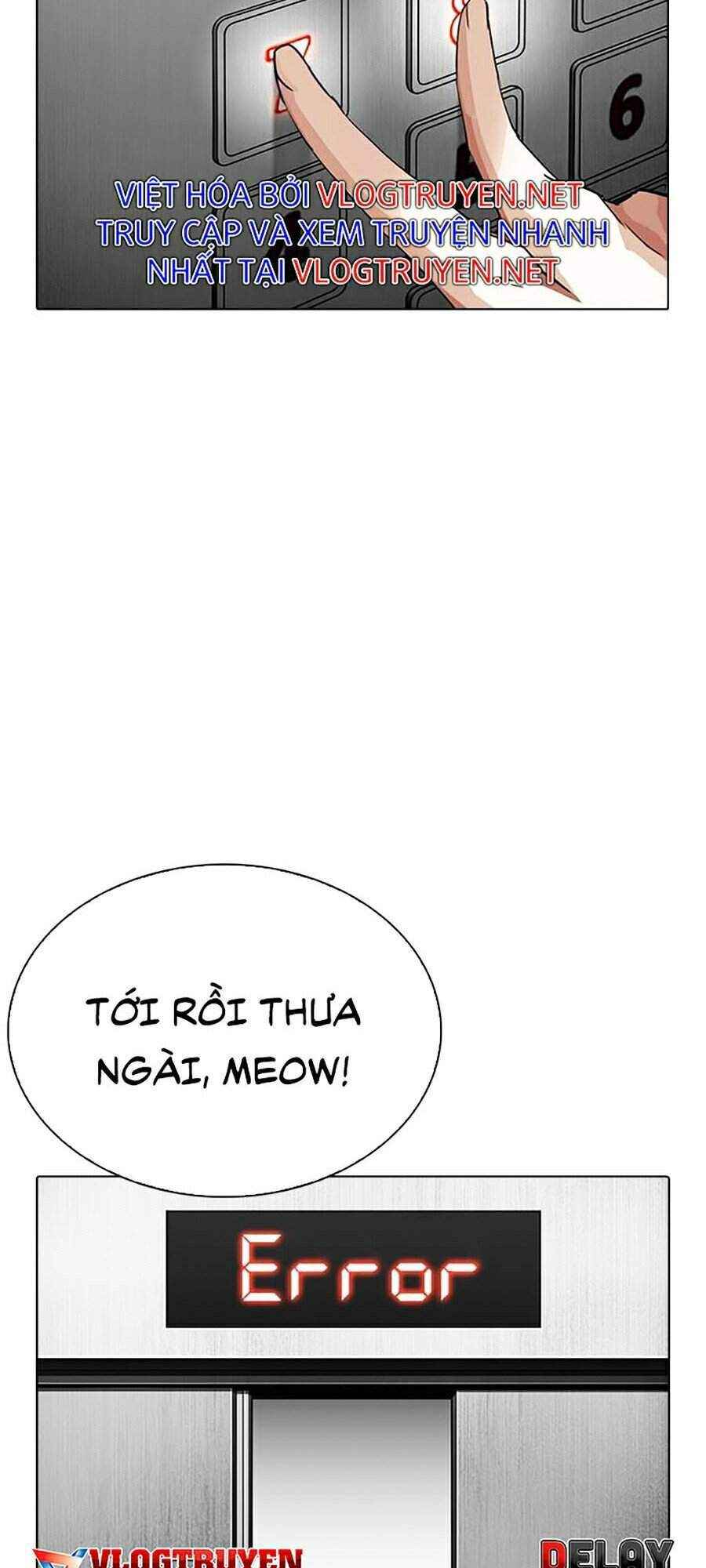 Hoán Đổi Diệu Kì Chapter 297 - Trang 2