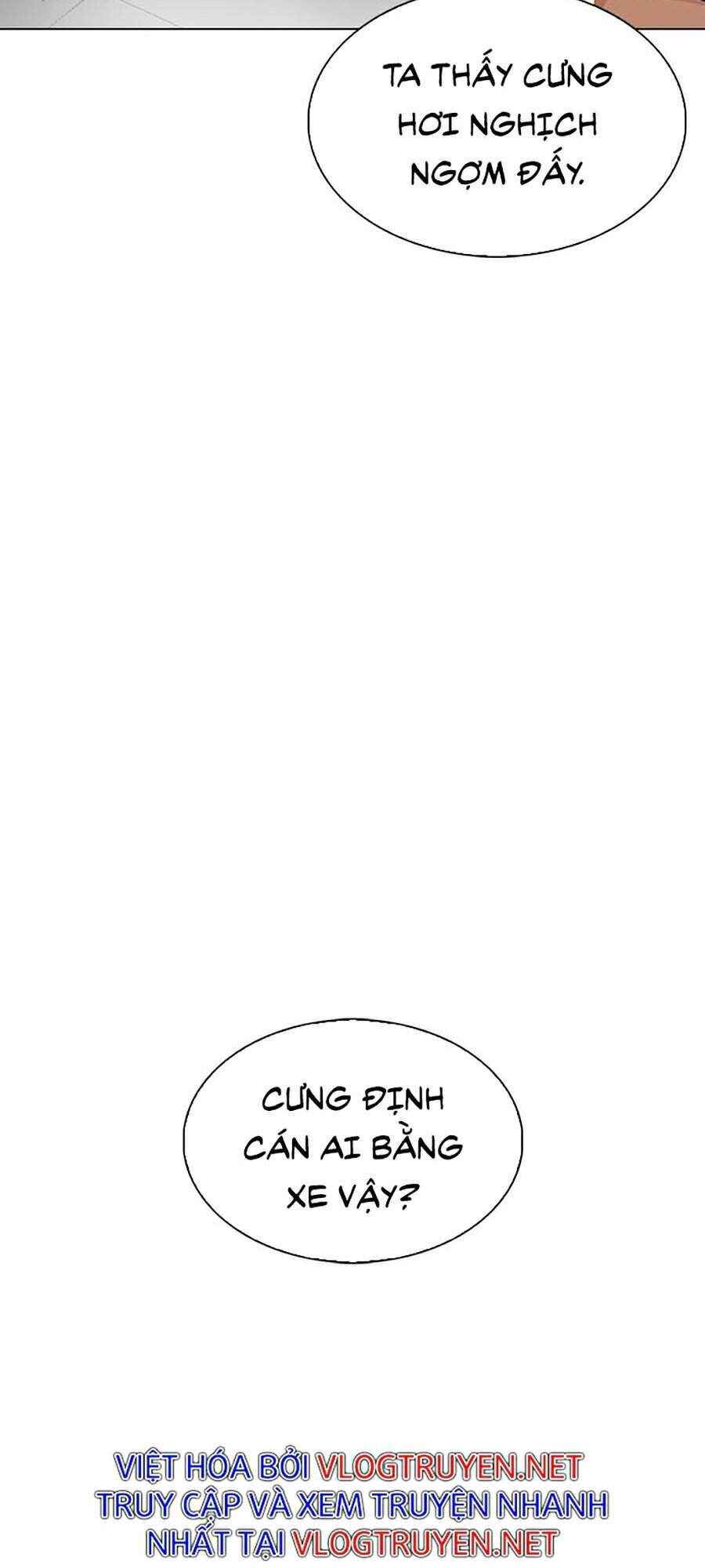 Hoán Đổi Diệu Kì Chapter 297 - Trang 2