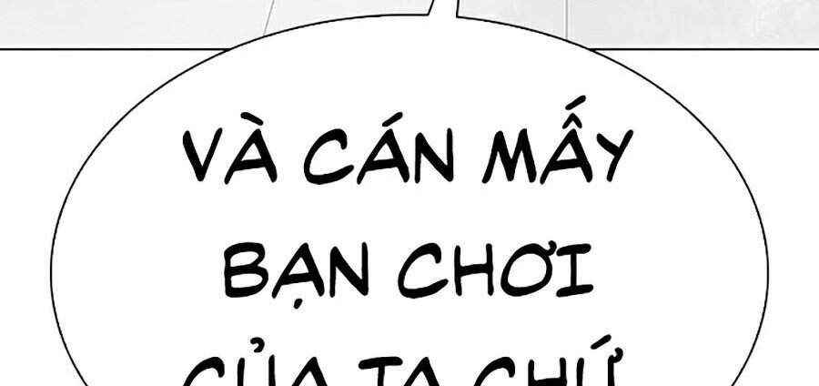 Hoán Đổi Diệu Kì Chapter 297 - Trang 2