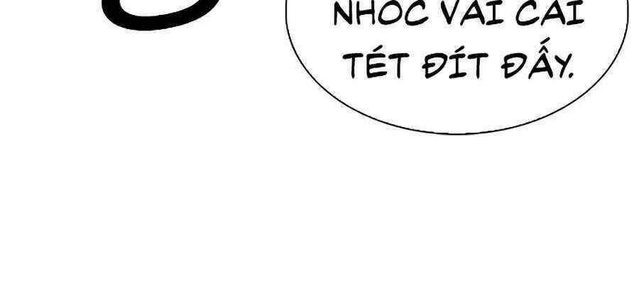 Hoán Đổi Diệu Kì Chapter 297 - Trang 2