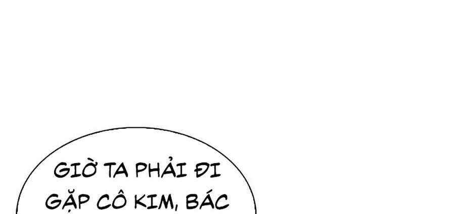 Hoán Đổi Diệu Kì Chapter 297 - Trang 2