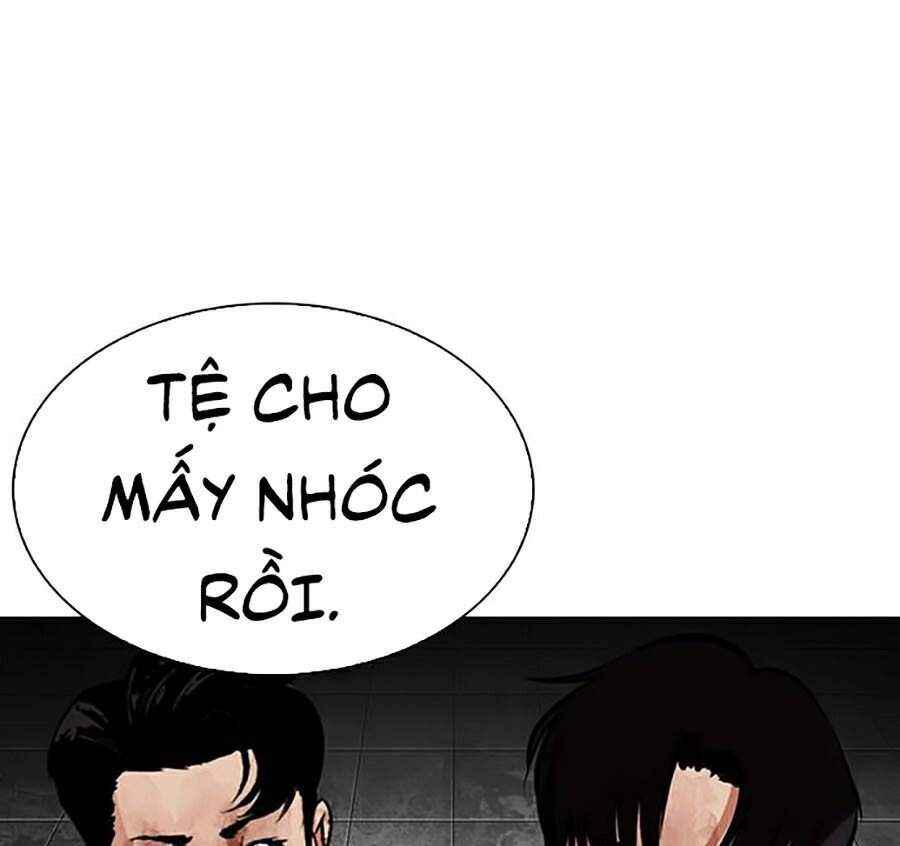 Hoán Đổi Diệu Kì Chapter 297 - Trang 2