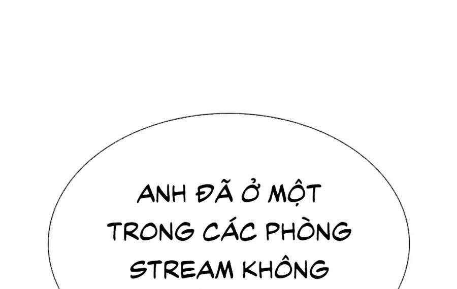 Hoán Đổi Diệu Kì Chapter 297 - Trang 2