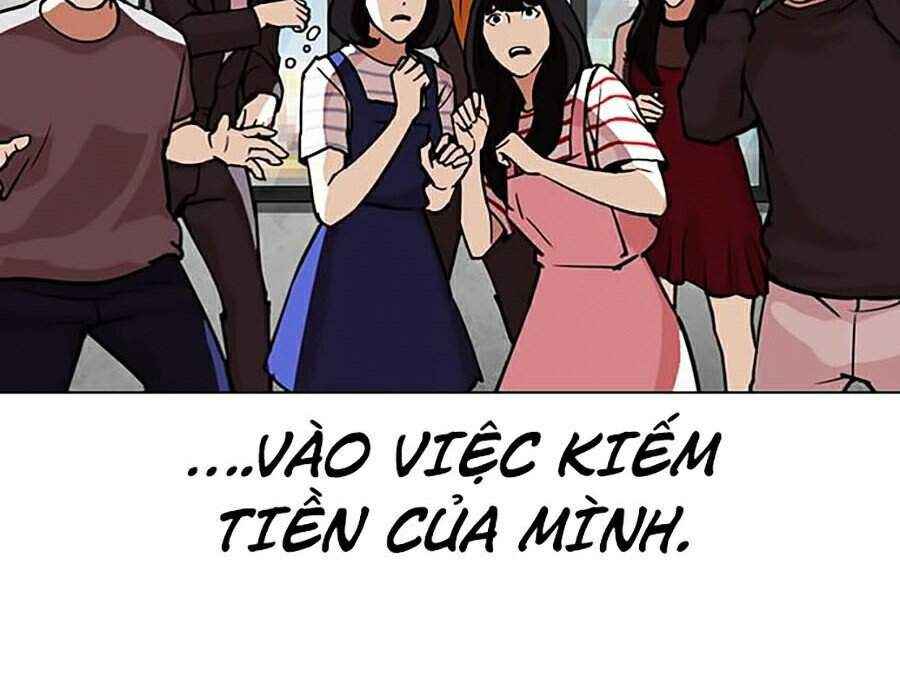 Hoán Đổi Diệu Kì Chapter 297 - Trang 2