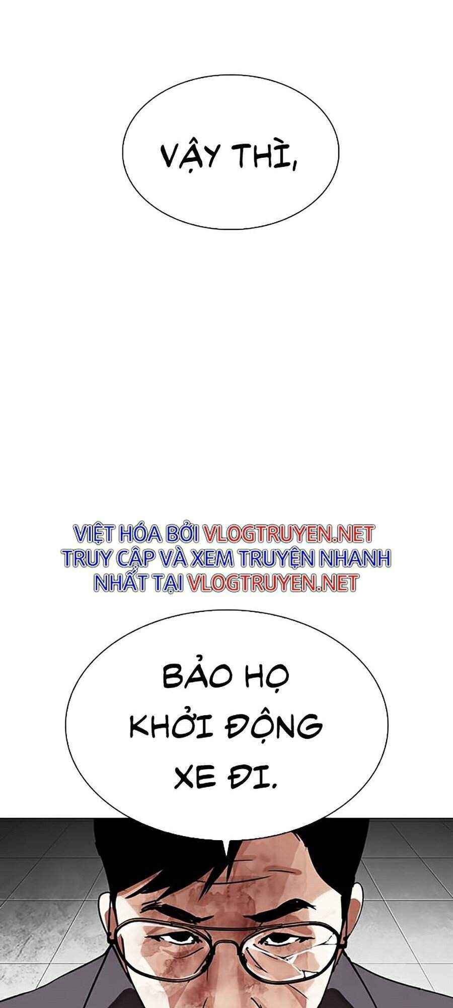 Hoán Đổi Diệu Kì Chapter 297 - Trang 2