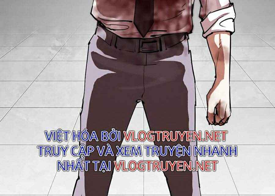 Hoán Đổi Diệu Kì Chapter 297 - Trang 2