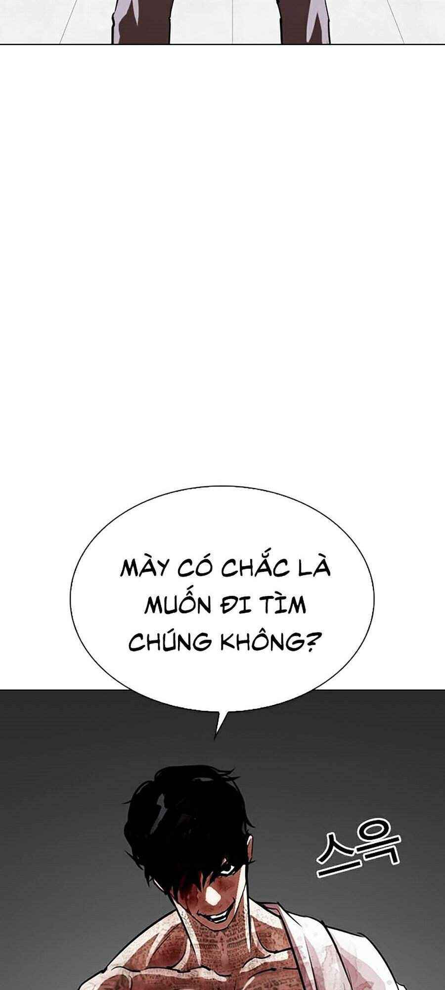 Hoán Đổi Diệu Kì Chapter 297 - Trang 2