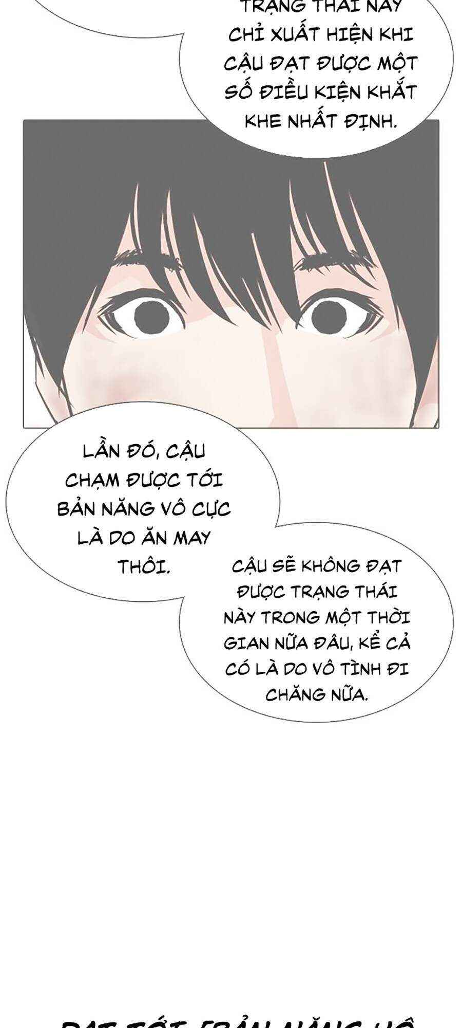 Hoán Đổi Diệu Kì Chapter 296 - Trang 2