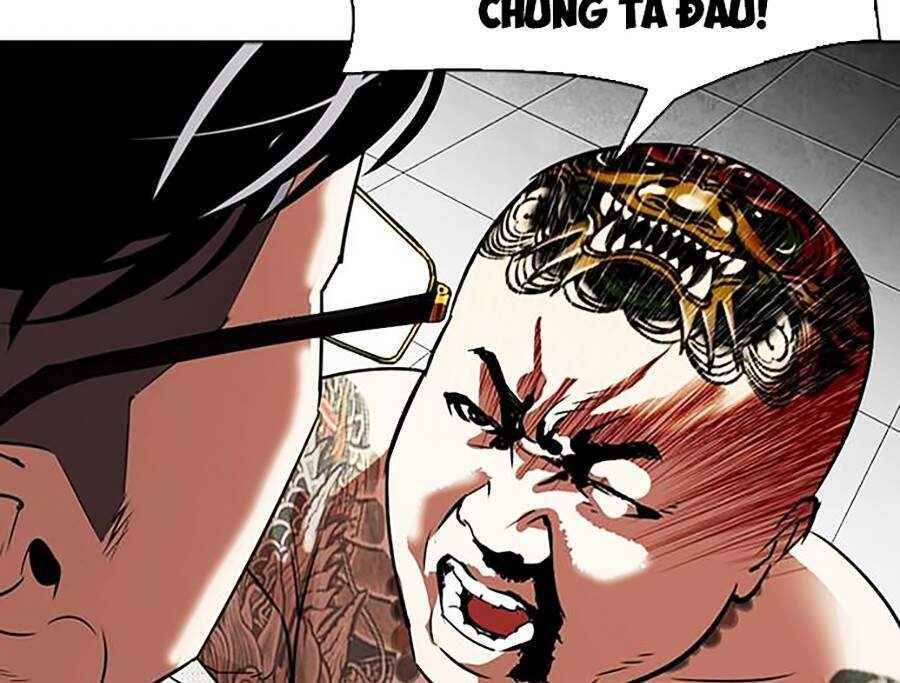 Hoán Đổi Diệu Kì Chapter 296 - Trang 2