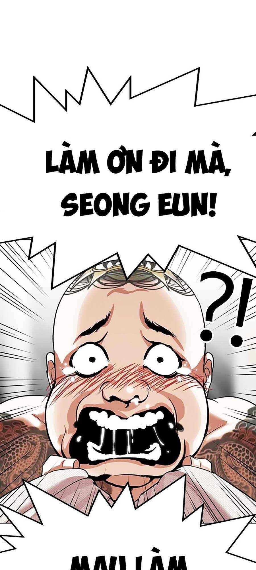 Hoán Đổi Diệu Kì Chapter 296 - Trang 2