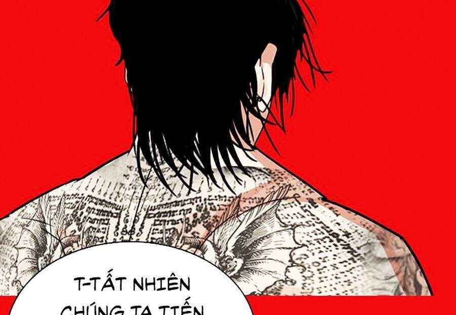 Hoán Đổi Diệu Kì Chapter 296 - Trang 2