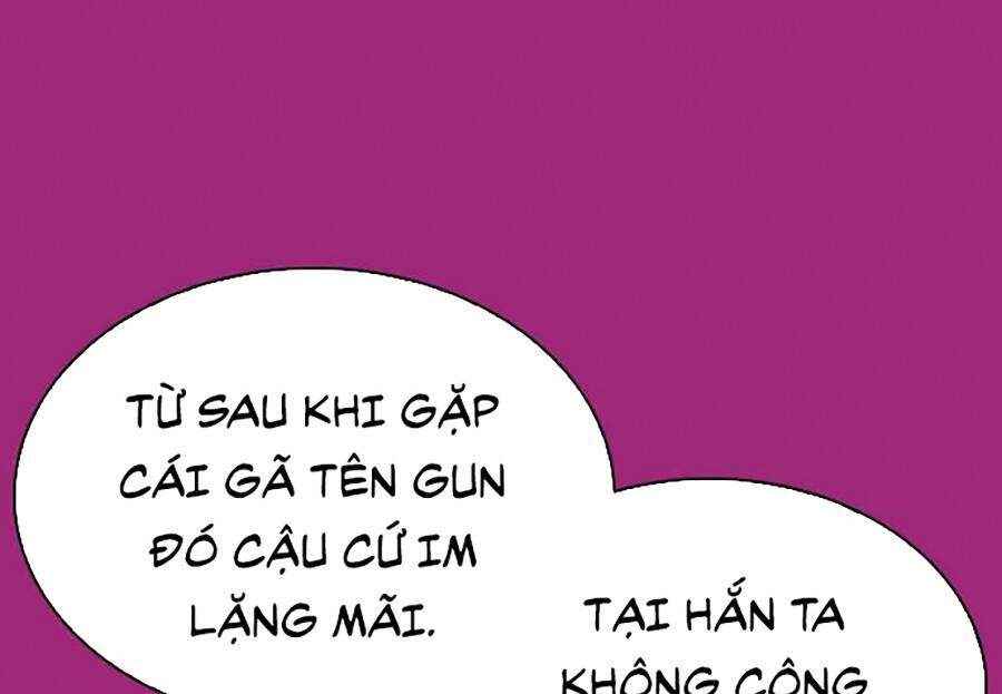 Hoán Đổi Diệu Kì Chapter 296 - Trang 2