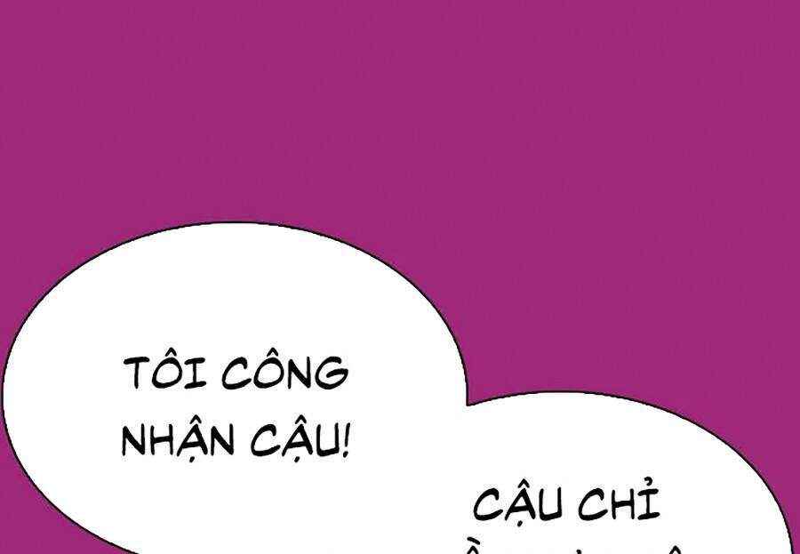 Hoán Đổi Diệu Kì Chapter 296 - Trang 2