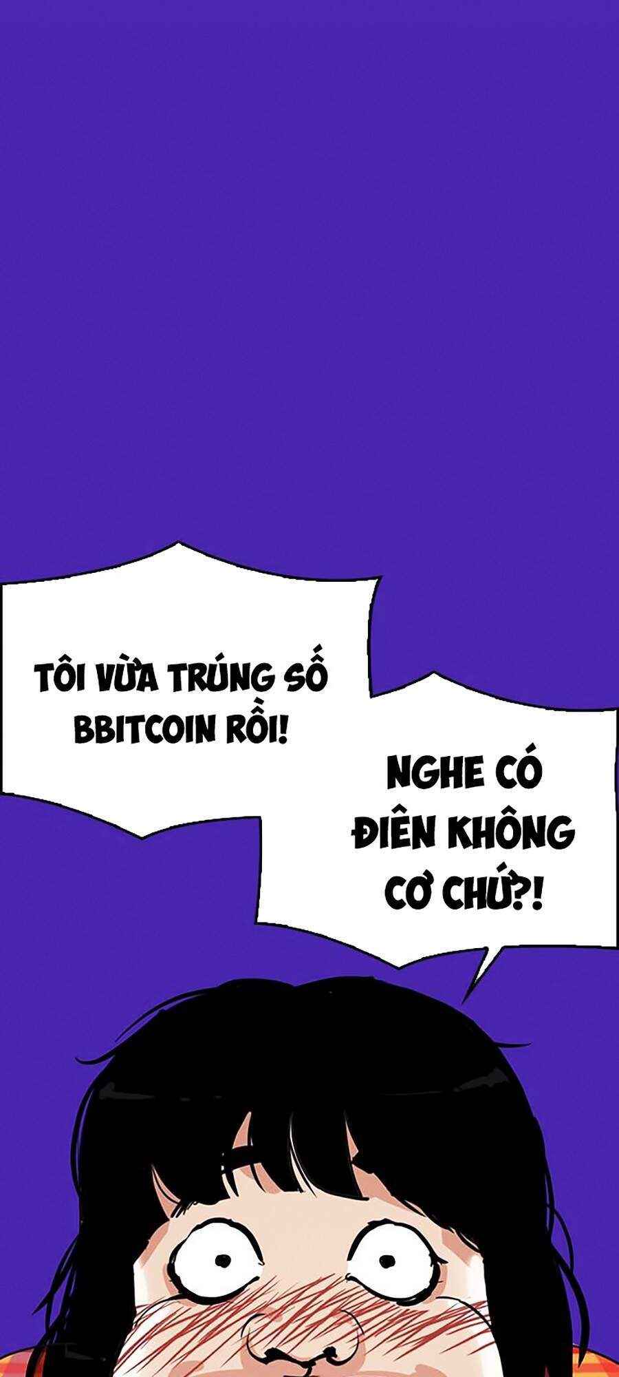 Hoán Đổi Diệu Kì Chapter 296 - Trang 2