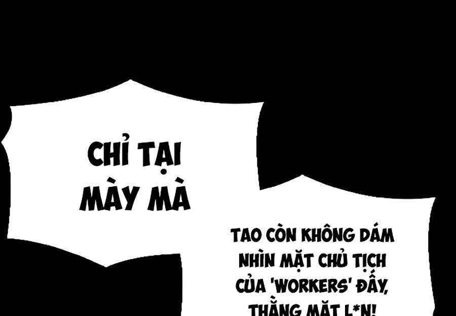 Hoán Đổi Diệu Kì Chapter 296 - Trang 2