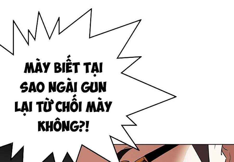 Hoán Đổi Diệu Kì Chapter 296 - Trang 2