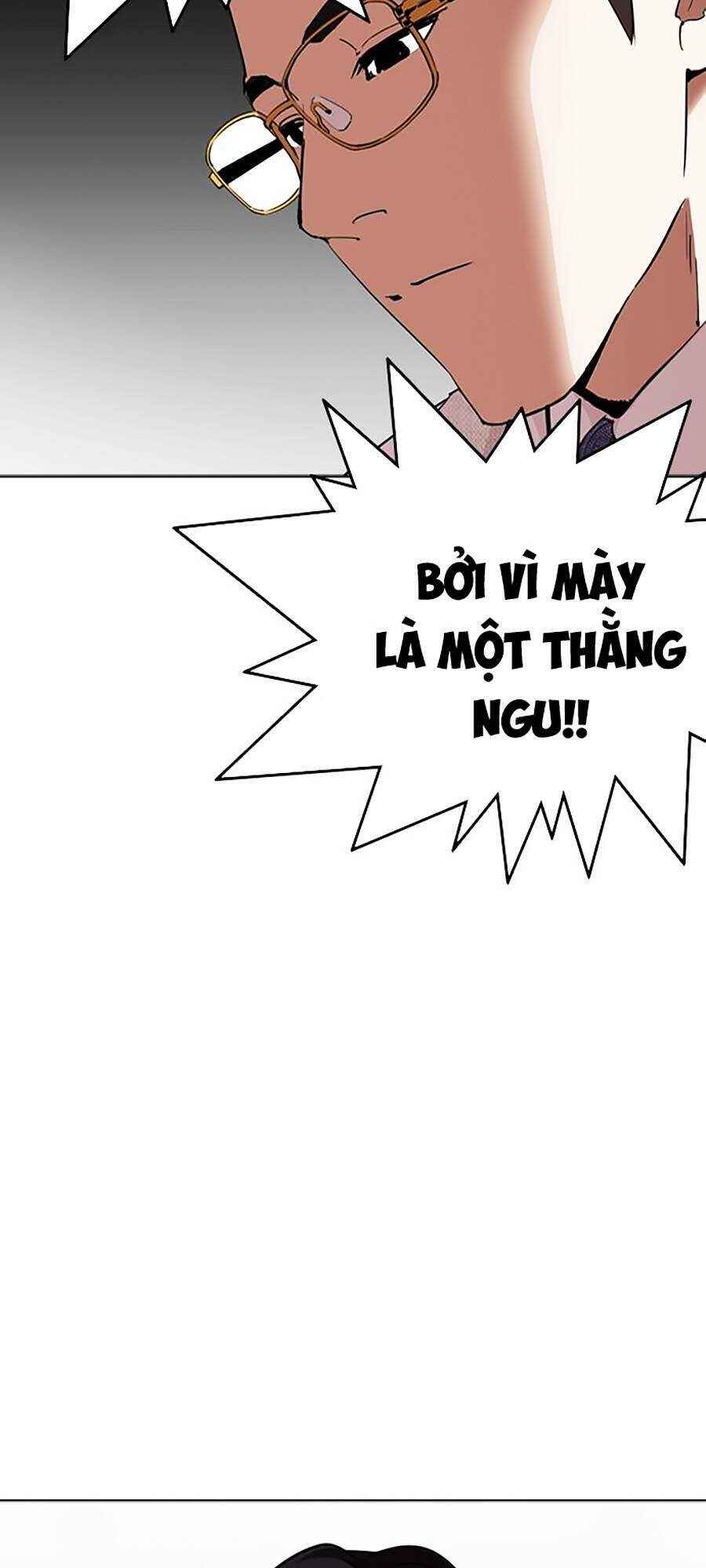 Hoán Đổi Diệu Kì Chapter 296 - Trang 2