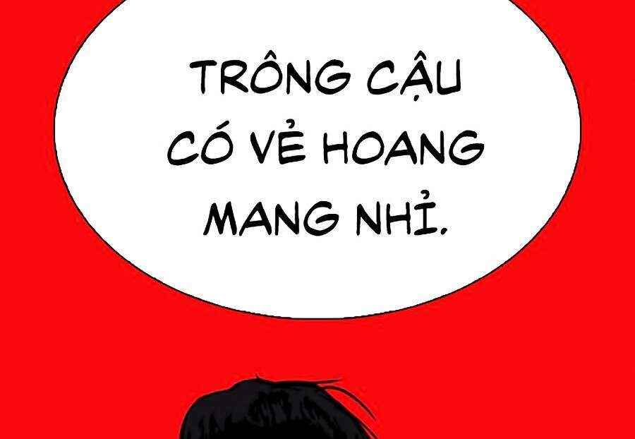 Hoán Đổi Diệu Kì Chapter 296 - Trang 2