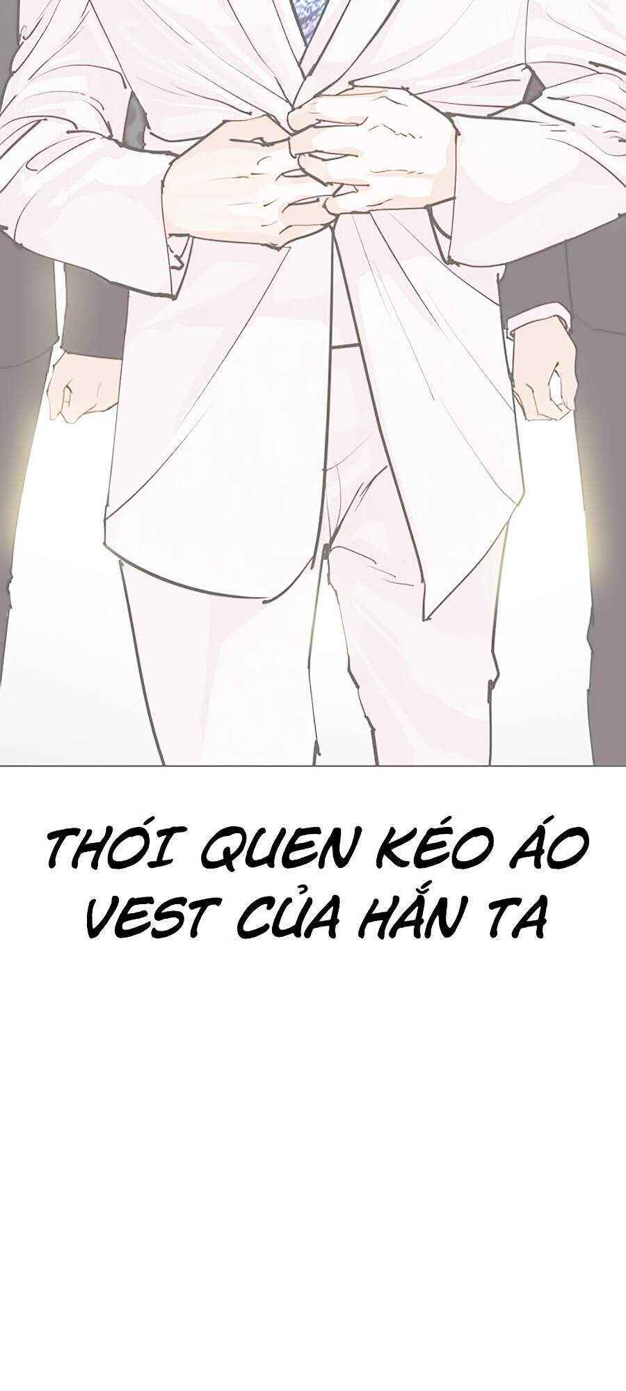 Hoán Đổi Diệu Kì Chapter 296 - Trang 2