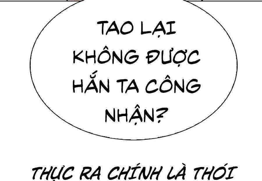 Hoán Đổi Diệu Kì Chapter 296 - Trang 2